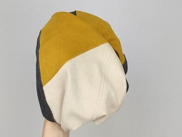 koszulki termiczne lidl: River Island, Top damski, rozmiar M — 6