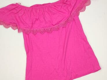 Women: Terranova, Women's blouse, size S (EU 36) — 1