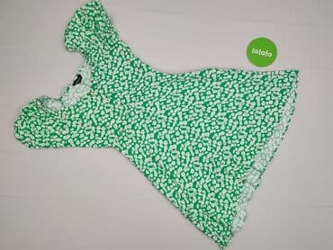 oryginalna sukienki: Even&Odd, Sukienka damska, rozmiar XS — 2