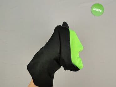 koszulka rowerowa lidl: Koszulka dla mężczyzn, M, Seven, stan - Dobry — 5