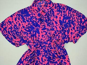 shein logowanie: Shein, Sukienka damska, rozmiar XL — 1