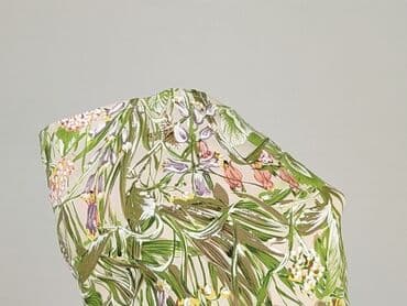 outlet sukienki markowe: Oasis, Sukienka damska, rozmiar M — 6