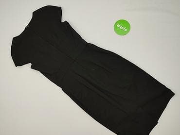 a: Orsay, Sukienka damska, rozmiar XS — 3