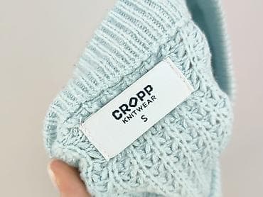only sweter: Cropp, Sweter damski, rozmiar S — 4