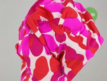 bluzki montego: La senza, Bluzka damska, S — 5