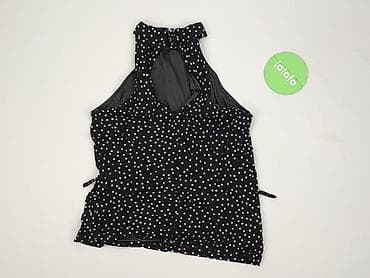 bluzki vila: River Island, Bluzka damska, rozmiar M — 3