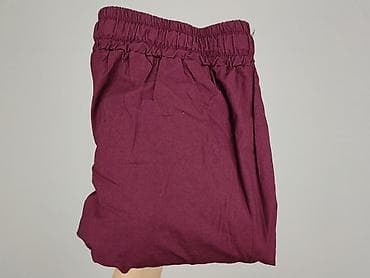 chodakowska buty: Spodnie 3/4 damskie, rozmiar One size — 6