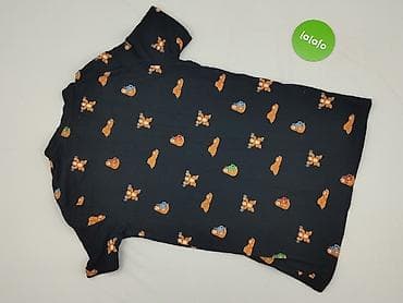 koszula tupac: Reserved, T-shirt damski, rozmiar S — 3