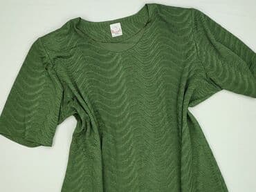 Women`s dress, size 3XL (EU 46)