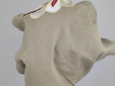 Roman Originals, Bluzka damska, rozmiar XL w lalafo.pl — 6 Roman Originals, Bluzka damska, rozmiar XL — 6