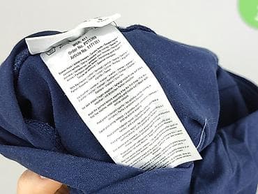 getry do sukienki: Janina, Legginsy rozmiar S — 5