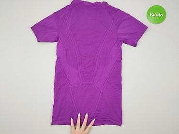 t shirt nike compression: Nike, T-shirt damski, rozmiar XL — 3