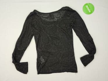 swiat koszulek pilkarskich: Colours of the World, Bluzka damska, rozmiar S — 3