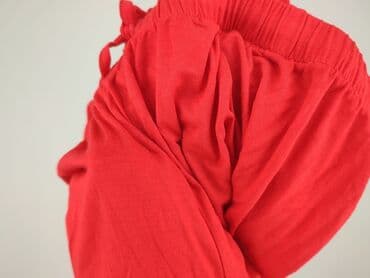 strój kąpielowy z c a: Bonprix, Kombinezon damski, M — 5