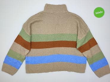 pepco sweter: Pepco, Sweter damski, rozmiar XL — 3