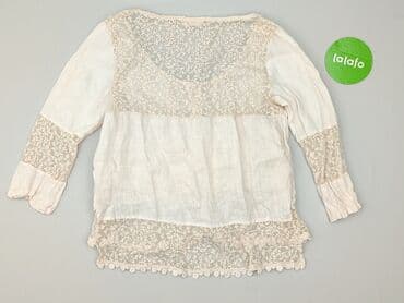 monty python koszulka: Bluzka damska, S — 3