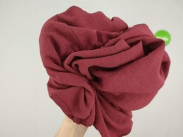 wallis sukienki: New Look, Sukienka damska, rozmiar XS — 4