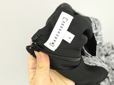 sukienki na wesele dla 30 latki: Wearhouse, Sukienka damska, S — 5