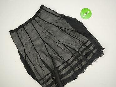 smiths buty: Marks & Spencer, Spódnica damska, rozmiar M — 3