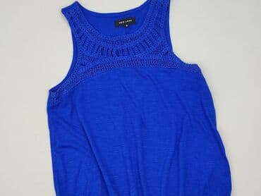 New Look, Жіноча блуза, M