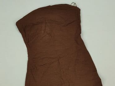 Cropp, Women`s dress, M