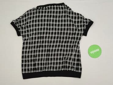 mystery box koszulki: T-shirt damski, rozmiar L — 4