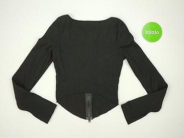 ielm softshell: Top damski, rozmiar M — 3