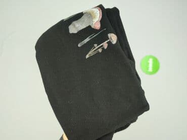 sweterki shein: Shein, T-shirt damski, rozmiar M — 7