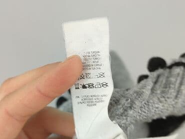 c and a sweter: Primark, Sweter damski, S — 5