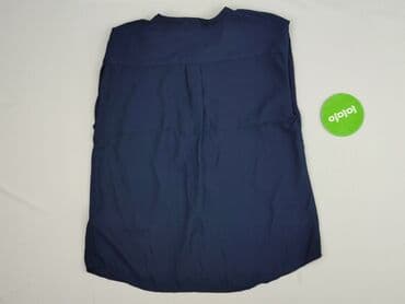 koszulki napapijri: Esmara, Bluzka damska, XL — 3