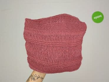 Women's Clothing: Lindex, Women`s sweater, size S (EU 36) — 6