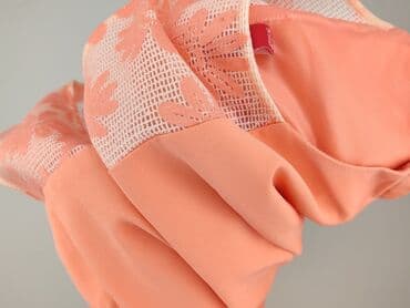 sukienki na wesele 40 plus: Salsa, Sukienka damska, rozmiar L — 6