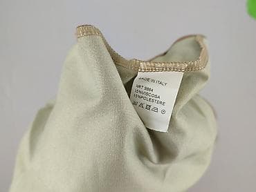 spódnice z tafty: Спідниця жіноча, розмір S — 5