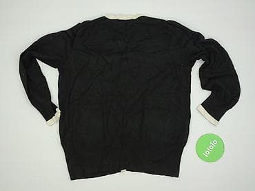 mark spencer: Marks & Spencer, Kardigan damski, rozmiar M — 3