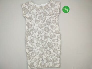 sukienki o kroju marynarki reserved: Women`s dress, size L (EU 40) — 3