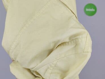 guess torebka na ramię: Camaïeu, Kurtka przejściowa damska, S — 4