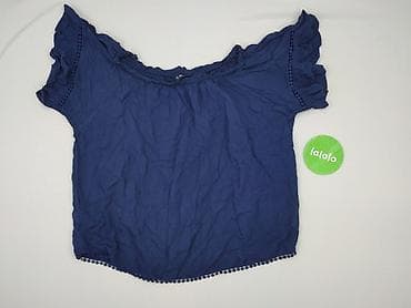 bluzka damska boho: Moodo, Bluzka damska, rozmiar XL — 2