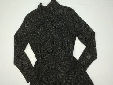 sukienka boho na wesele plus size: Principles, Women`s dress, size 2XL (EU 44) — 1