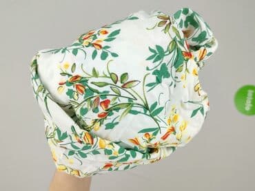 koszulka bts: TXM, Bluzka damska, M — 5