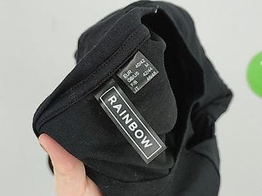 tabasko t shirty: RAINBOW, T-shirt damski, rozmiar M — 5