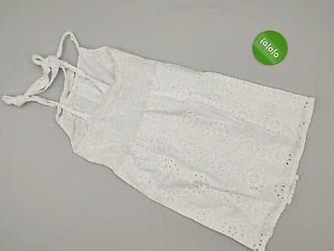 bellini klapki: Sukienka damska, rozmiar S — 3