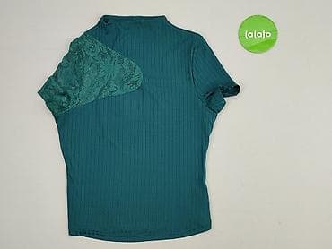 savida bluzki: Bluzka damska, rozmiar S — 2