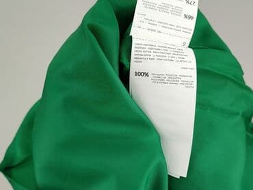 sinsay spódnico spodenki: Sinsay, Spódnica damska, rozmiar S — 6