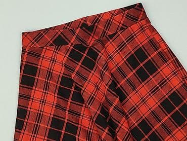 FB Sister, Spódnica damska, rozmiar M