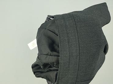 orsay clothes: Orsay, Spódnica damska, rozmiar XL — 6