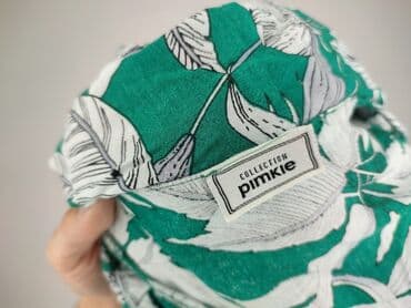 sukienki maxi na wesele 50 lat: Pimkie, Sukienka damska, rozmiar S — 5