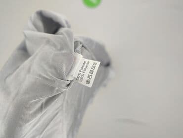 reserved sukienka maxi reviews: Sukienka damska, rozmiar One size — 5