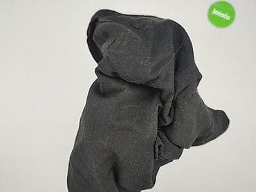 t shirty 3 d: In Extenso, T-shirt damski, rozmiar M — 4