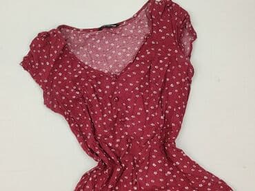 Tally Weijl, Sukienka damska, rozmiar S