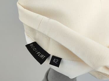 kurtka varlesca: BODY FLIRT, Marynarka damska, rozmiar XL — 5